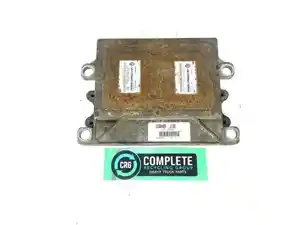 Used International DT 466 P ECM (Stock #P-47176)) Part Image