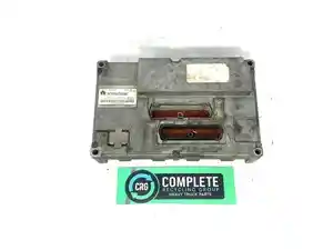 Used International DT 466 P ECM (Stock #P-47182)) Part Image