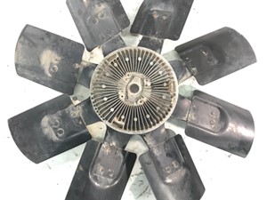 Used International DTA466 Fan (Stock #P-21868)) Part Image