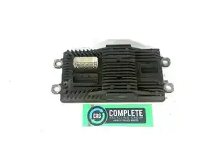Used International ECM (Stock #P-46442)) Part Image