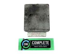 Used International ECM (Stock #P-30337)) Part Image