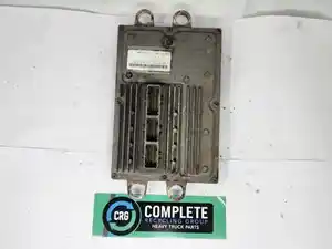 Used International ECM (Stock #P-44174)) Part Image