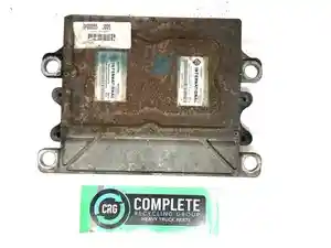 Used International ECM (Stock #P-37999)) Part Image