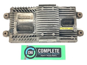 Used International ECM (Stock #P-28300)) Part Image