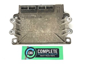 Used International ECM (Stock #P-28311)) Part Image
