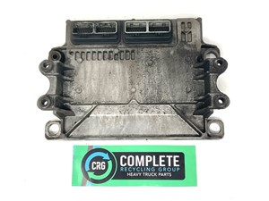 Used International ECM (Stock #P-28313)) Part Image