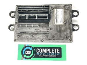 Used International Fuel Injection Control Module (Stock #P-28314)) Part Image