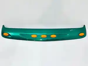 Used 2011 International PROSTAR Sun Visor (Stock #P-21570)) Part Image
