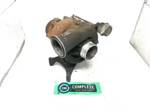Used International T444E Turbo (Stock #P-53857)) Part Image