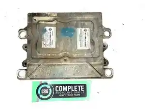 Used International TBD ECM (Stock #P-37973)) Part Image