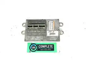 Used International VT365 ECM (Stock #P-32544)) Part Image