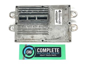 Used International VT365 Fuel Injection Control Module (Stock #P-28336)) Part Image