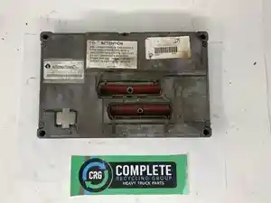 Used International tbd ECM (Stock #P-37930)) Part Image