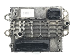 Used Mercedes MBE 926 ECM (Stock #P-19622)) Part Image