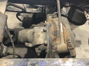 Used 2012 Meritor/Rockwell MT40-14X Rear Rear (Tandem Rear or Single) (Stock #P-9020)) Part Image