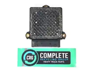 Used Allison 2200HS Transmission ECM (Stock #P-35910)) Part Image