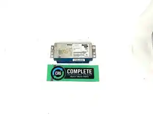 Used Bendix K058045 ABS ECM (Stock #P-52738)) Part Image