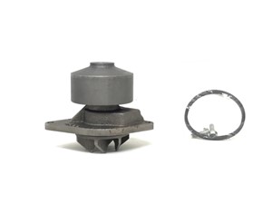 New Cummins 5.9L Water Pump (Stock #P-26337)) Part Image