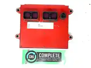 Used Cummins ISB ECM (Stock #P-34254)) Part Image