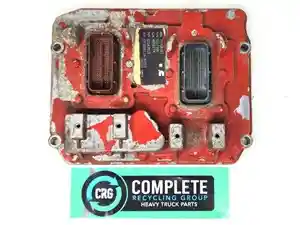 Used Cummins ISX15 ECM (Stock #P-35871)) Part Image