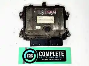 Used Vehicle ECM (Stock #P-35519)) Part Image