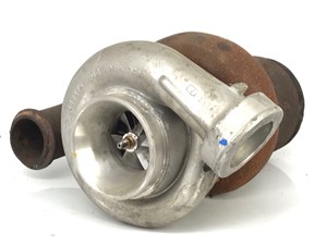 Used Detroit 6V71 Turbo Image