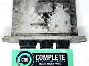 Used Ford 6.8L V-10 ECM (Stock #P-35928)) Part Image