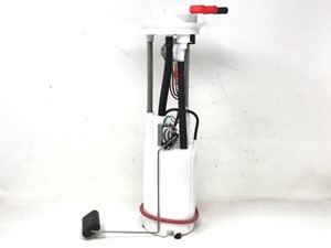 New Ford Fuel Sending Unit (Stock #P-26335)) Part Image