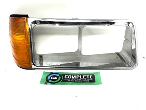Used Freightliner Light (Stock #P-30472)) Part Image