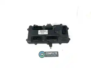 Used Freightliner Vehicle ECM (Stock #P-54325)) Part Image
