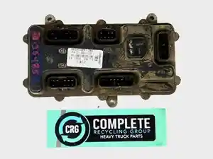 Used Freightliner Vehicle ECM (Stock #P-35485)) Part Image