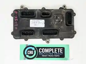 Used Freightliner Vehicle ECM (Stock #P-35480)) Part Image