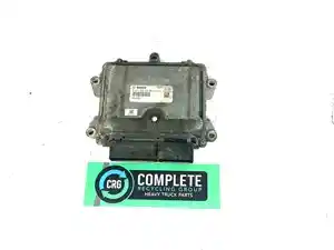 Used Freightliner Vehicle ECM (Stock #P-44856)) Part Image