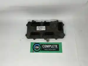 Used Freightliner Vehicle ECM (Stock #P-53283)) Part Image