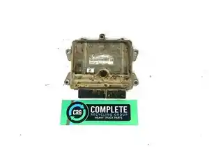 Used Freightliner Vehicle ECM (Stock #P-44854)) Part Image