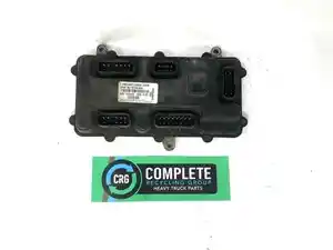 Used Freightliner Vehicle ECM (Stock #P-44466)) Part Image