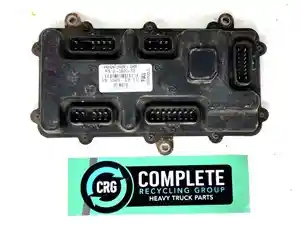 Used 2007 Freightliner M2 106 Vehicle ECM (Stock #P-35512)) Part Image