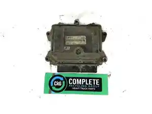 Used Freightliner Vehicle ECM (Stock #P-44680)) Part Image