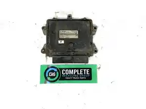 Used Freightliner Vehicle ECM (Stock #P-44676)) Part Image