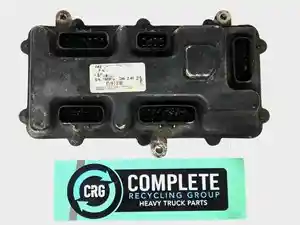 Used Freightliner Vehicle ECM (Stock #P-35489)) Part Image