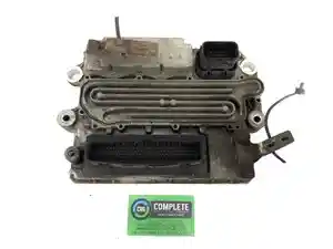Used Freightliner Vehicle ECM (Stock #P-34142)) Part Image