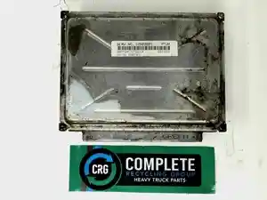 Used GM/Chev (HD) 8.1L GAS ECM (Stock #P-35453)) Part Image