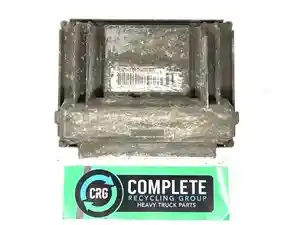 Used GM/Chev (HD) ECM (Stock #P-35028)) Part Image