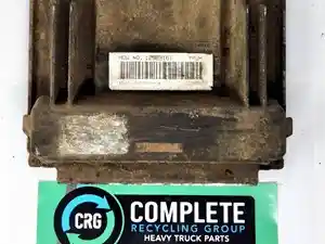 Used GM/Chev (HD) ECM (Stock #P-34947)) Part Image