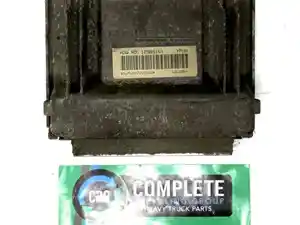 Used GM/Chev (HD) ECM (Stock #P-34948)) Part Image