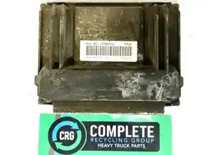 Used GM/Chev (HD) ECM (Stock #P-35001)) Part Image