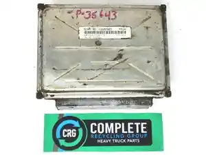 Used GM/Chev (HD) V8, 4.8L, Gas ECM (Stock #P-35643)) Part Image
