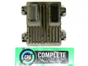 Used GM/Chev (HD) V8, 4.8L, Gas ECM (Stock #P-35194)) Part Image