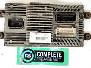 Used International MAXXFORCE DT ECM (Stock #P-34962)) Part Image