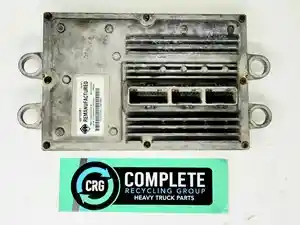 Used International VT365 ECM (Stock #P-35475)) Part Image